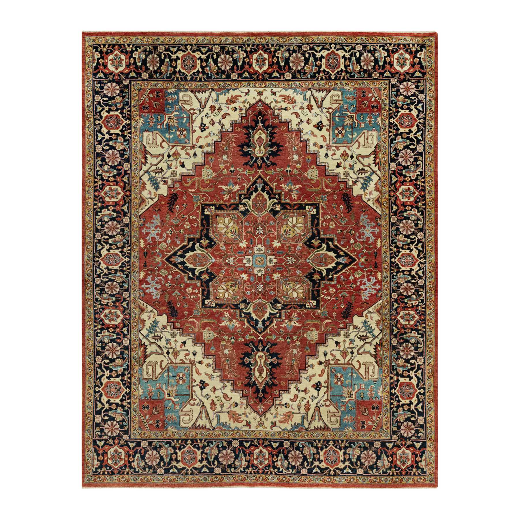 HerizRugs ORC815733
